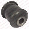DELPHI TD754W Control Arm-/Trailing Arm Bush